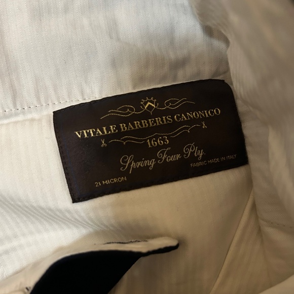 SuitSupply pants bundle - Picture 8 of 11